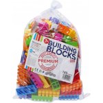 Wiky Stavebnice barevná 150 ks – Hledejceny.cz