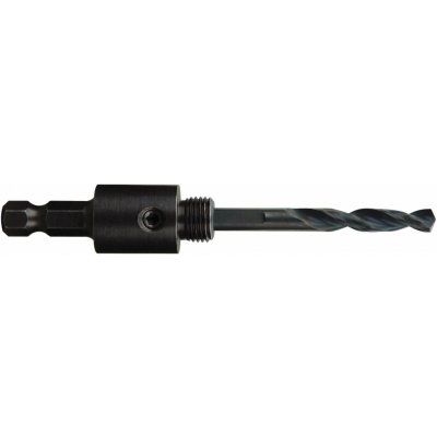 Milwaukee 4932471695 – Hledejceny.cz