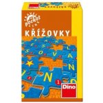 Deny Křížovky – Sleviste.cz