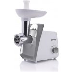 Gorenje MG1601W – Zbozi.Blesk.cz