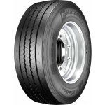 Matador T HR 5 385/65 R22,5 164K – Sleviste.cz