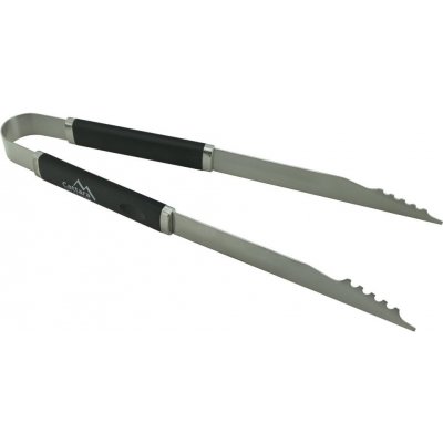 CATTARA Grilovací kleště ORCA 39 cm – Zboží Mobilmania