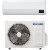 Klimatizace Samsung WindFree ELITE AR12TXCAAWKNEU