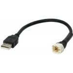 USB adaptér BMW – Hledejceny.cz