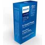 Philips AWP9820 – Zboží Dáma