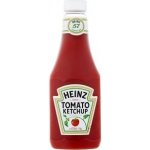 Heinz Kečup jemný 1 kg – Hledejceny.cz