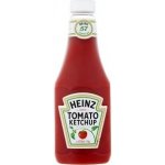 Heinz Kečup jemný 1 kg – Zboží Dáma