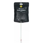 Oase Solar Shower 20l – Sleviste.cz