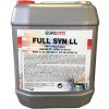 Motorový olej Go4Lube FULL SYN LL 5W-30 10 l