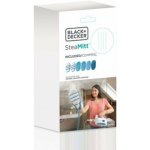 Black & Decker FSHSMPS – Zboží Mobilmania