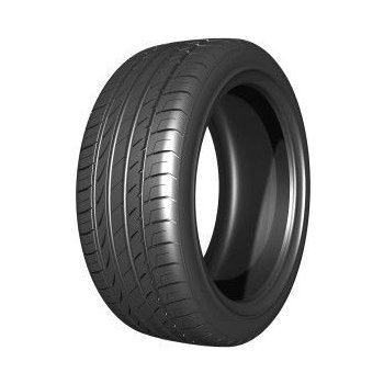 DOUBLESTAR DU01 225/45 R18 95W