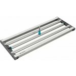 Gardena CS nivelační 970838201 – Sleviste.cz