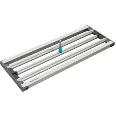 Gardena CS nivelační 970838201 – Sleviste.cz