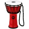 Ostatní perkuse Meinl JRD-R Junior Djembe