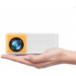 Yoton Y3 – Zboží Živě