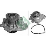 Vodní čerpadlo Schaeffler INA 538030310 | Zboží Auto