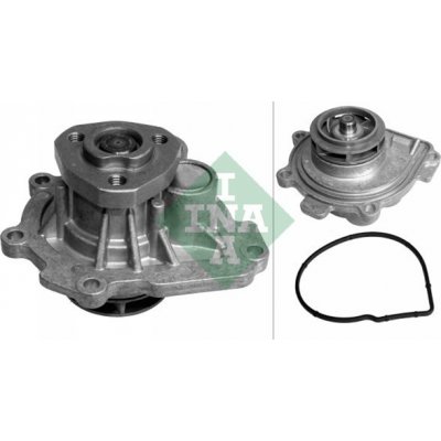 Vodní čerpadlo Schaeffler INA 538030310 | Zboží Auto