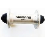 Shimano HB-MC12 – Zbozi.Blesk.cz