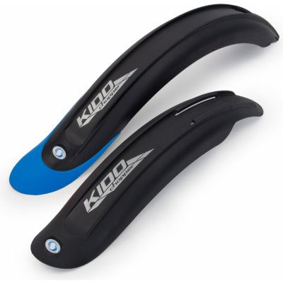 Velos Simpla KIDO – Zboží Mobilmania