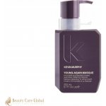 Kevin Murphy Young Again Masque 200 ml – Hledejceny.cz