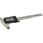 FESTA Měřítko posuvné dig. 150mm – HobbyKompas.cz