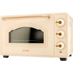 Gorenje OM30CLI – Zboží Mobilmania