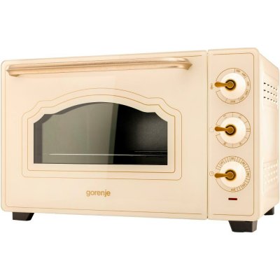 Gorenje OM30CLI – Zboží Mobilmania