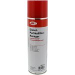 JMC Čistič filtru pevných částic DPF 400 ml – Sleviste.cz