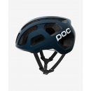 POC Octal navy black 2020