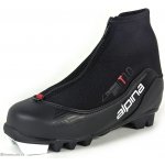 Alpina T10 JR 2022/23 – Zboží Dáma