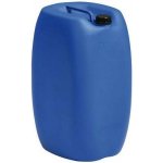 CarFit Zimní kapalina do ostřikovačů -40°C 60 l – Zboží Mobilmania