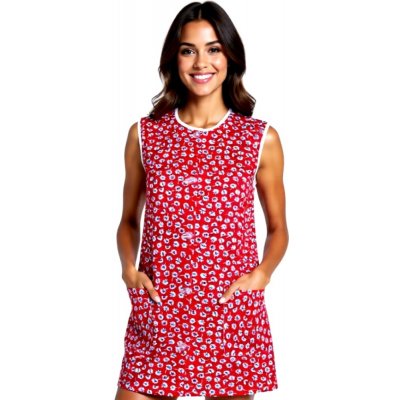 Foltýn Zástěra 3/4 silon artikl 88 Silon – Hledejceny.cz