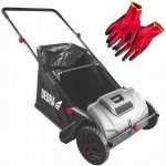 Dedra DED8803 – Zboží Dáma