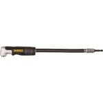 DeWALT DT20502 – Zboží Dáma