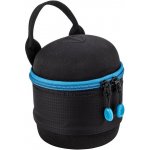 Tenba Tools Lens Capsule 9×9 – Zboží Živě