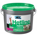 Interiérová barva Hetline FORTE 12kg
