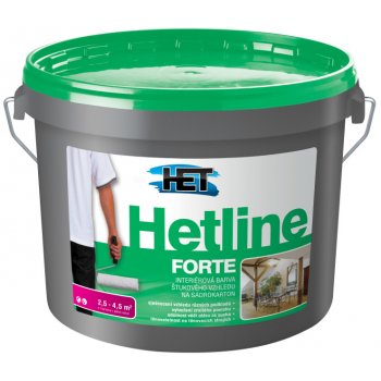 Hetline FORTE 12kg