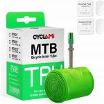 CYCLAMI FV – Zboží Dáma