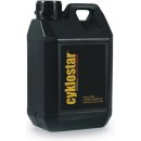 EverStar CykloStar Original Extra Carbon 2000 ml