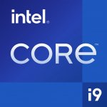 Intel Core i9 12900KF CM8071504549231 – Zboží Živě