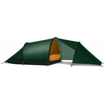 Hilleberg Anjan 2 GT