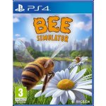 Bee Simulator – Hledejceny.cz