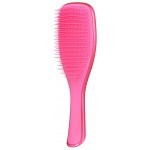 Tangle Teezer The Ultimate Detangler Chrome Mauve Copper – Zbozi.Blesk.cz