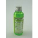 Botanico pleťová voda Konopí 100 ml