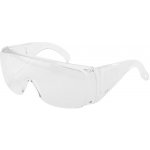 Top Tools 82S101 čiré – Zboží Mobilmania