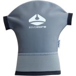 Lavacore LC Poggies – Zboží Mobilmania