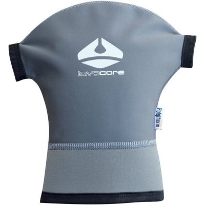 Lavacore LC Poggies – Zboží Mobilmania