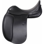 Kentaur drezurní sedlo Ithaka ISB Kůže – Zboží Dáma