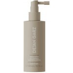 DEJAN GARZ Sensitive Sebum Spray Sprej na odrosty Unisex 150 ml – Hledejceny.cz
