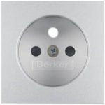 Berker 3965768994 – Hledejceny.cz